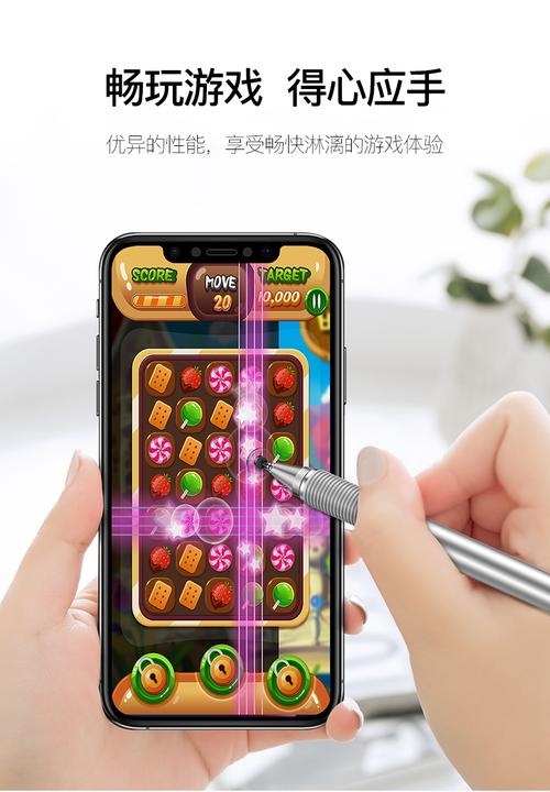 本产品是定制定金预售类产品,非实物,非质量问题不支持退货退款